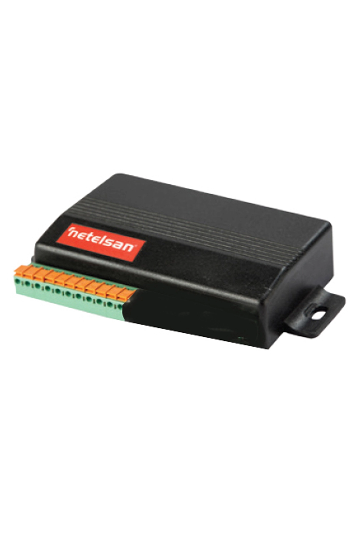 Netelsan%20Akl%2000003%20Akıllı%20Buat