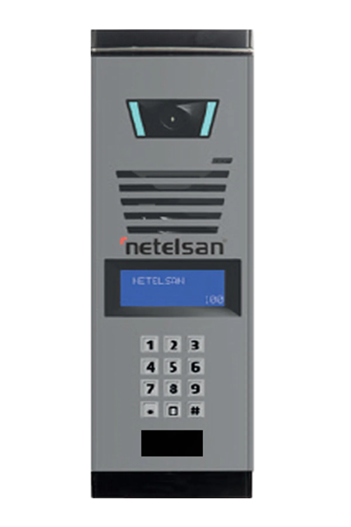 Netelsan%20Small%20Zil%20Paneli