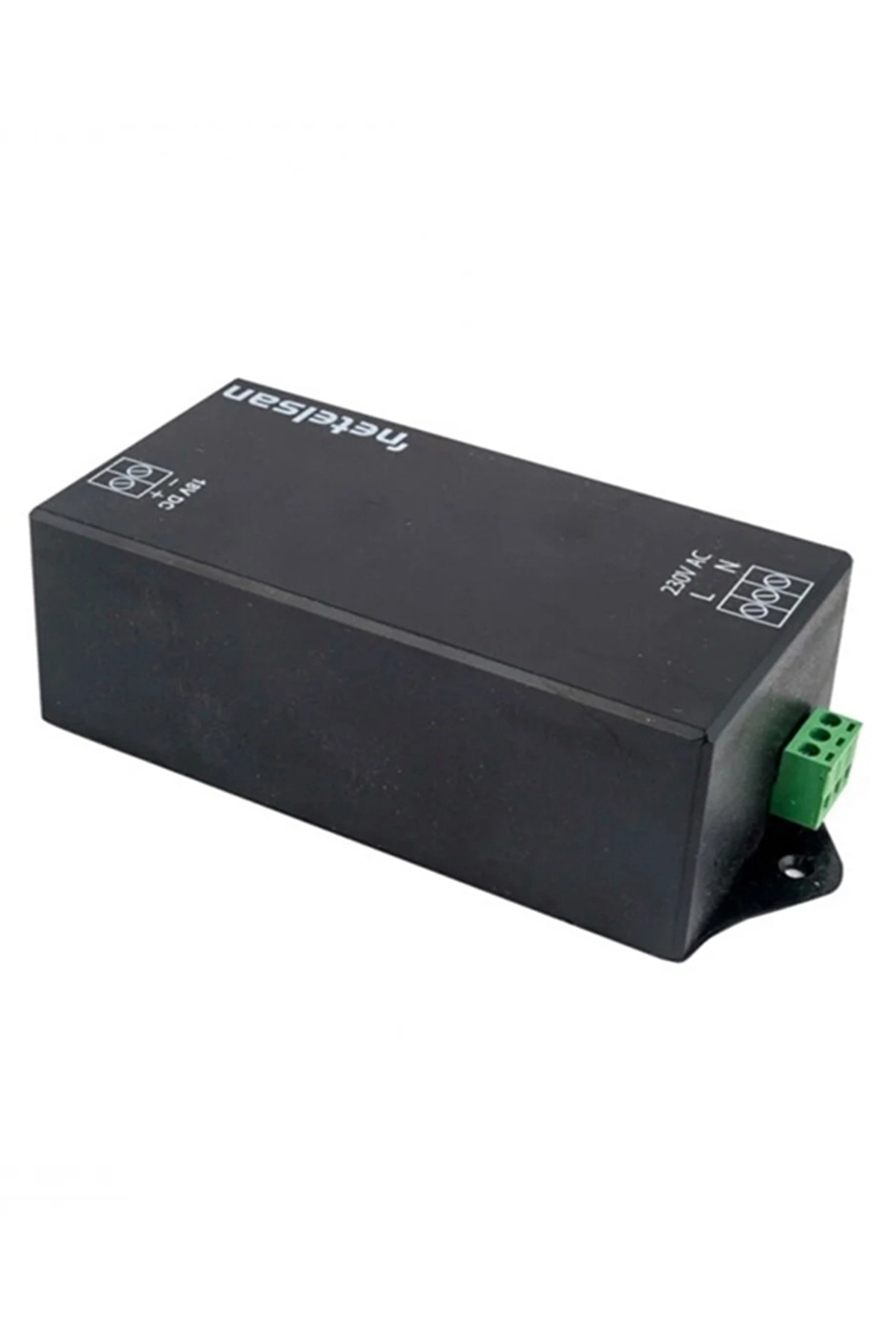 Netelsan%20SMP%2000001%20SMPS%20Adaptör