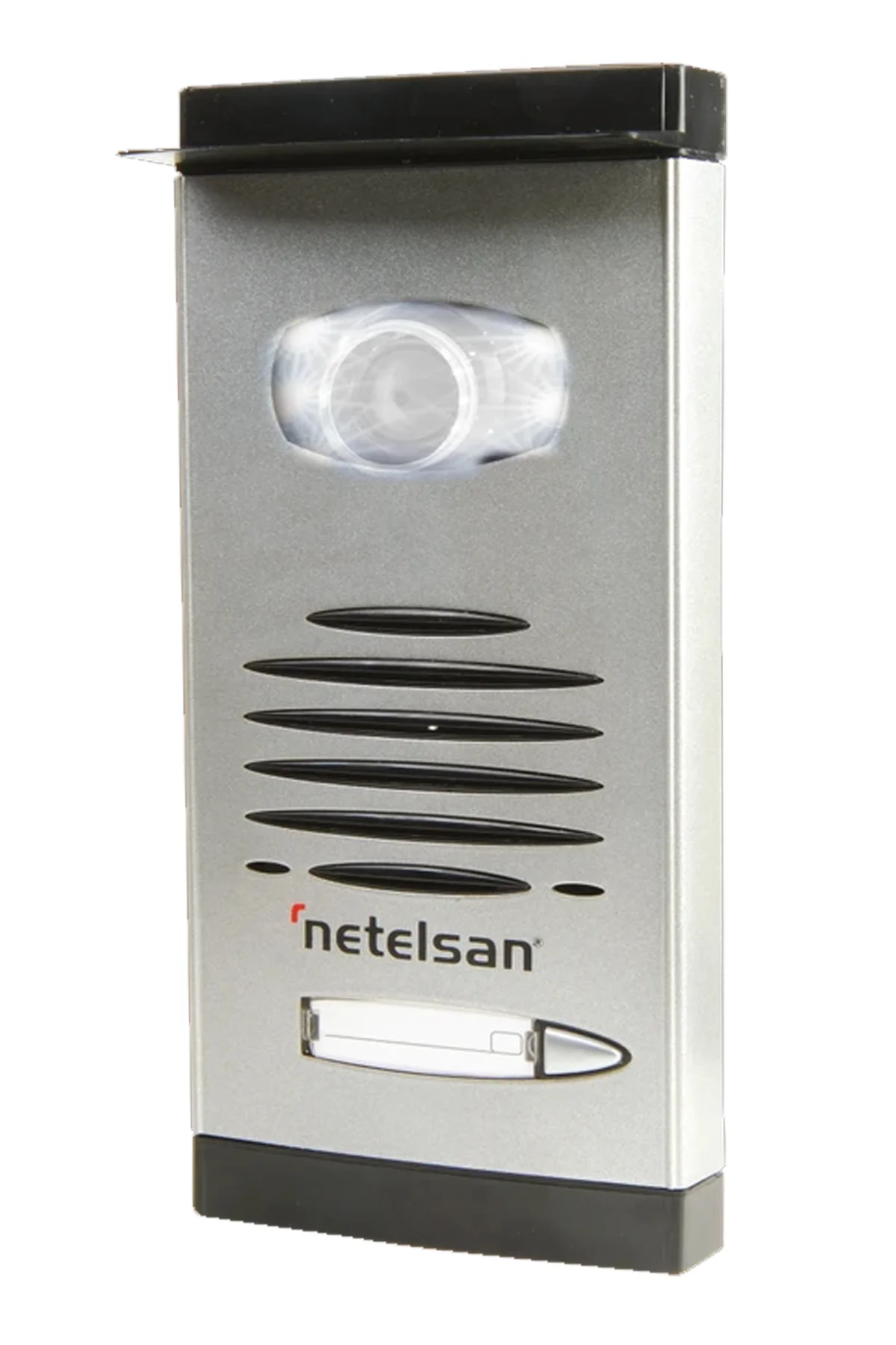 Netelsan%20Pxl%2000025%20Villa%20Zil%20Paneli