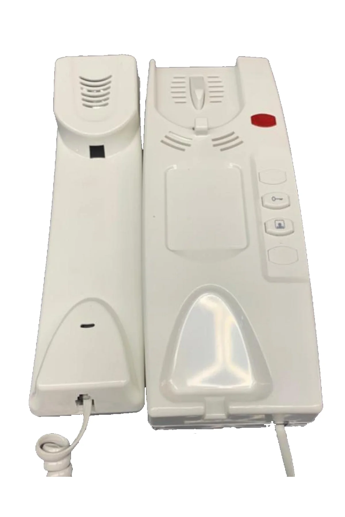Netelsan%20Vision%20Daire%20içi%20Telefon