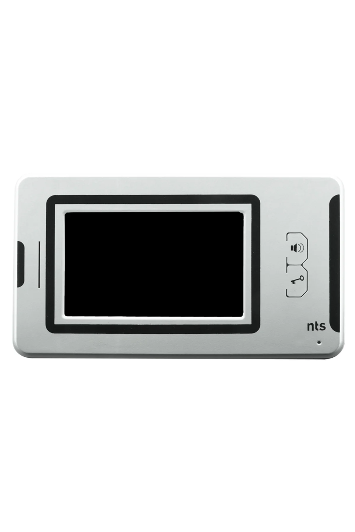 Nts%2014%20Daire%202001B%204.3%20inç%20Görüntülü%20Diafon