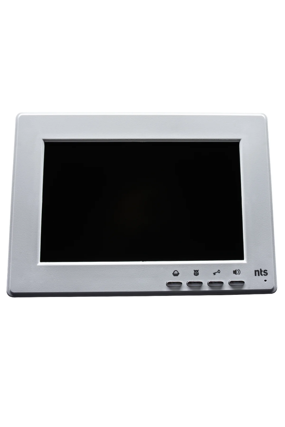 Nts%2029%20Daire%202015B%207%20inç%20Görüntülü%20Diafon