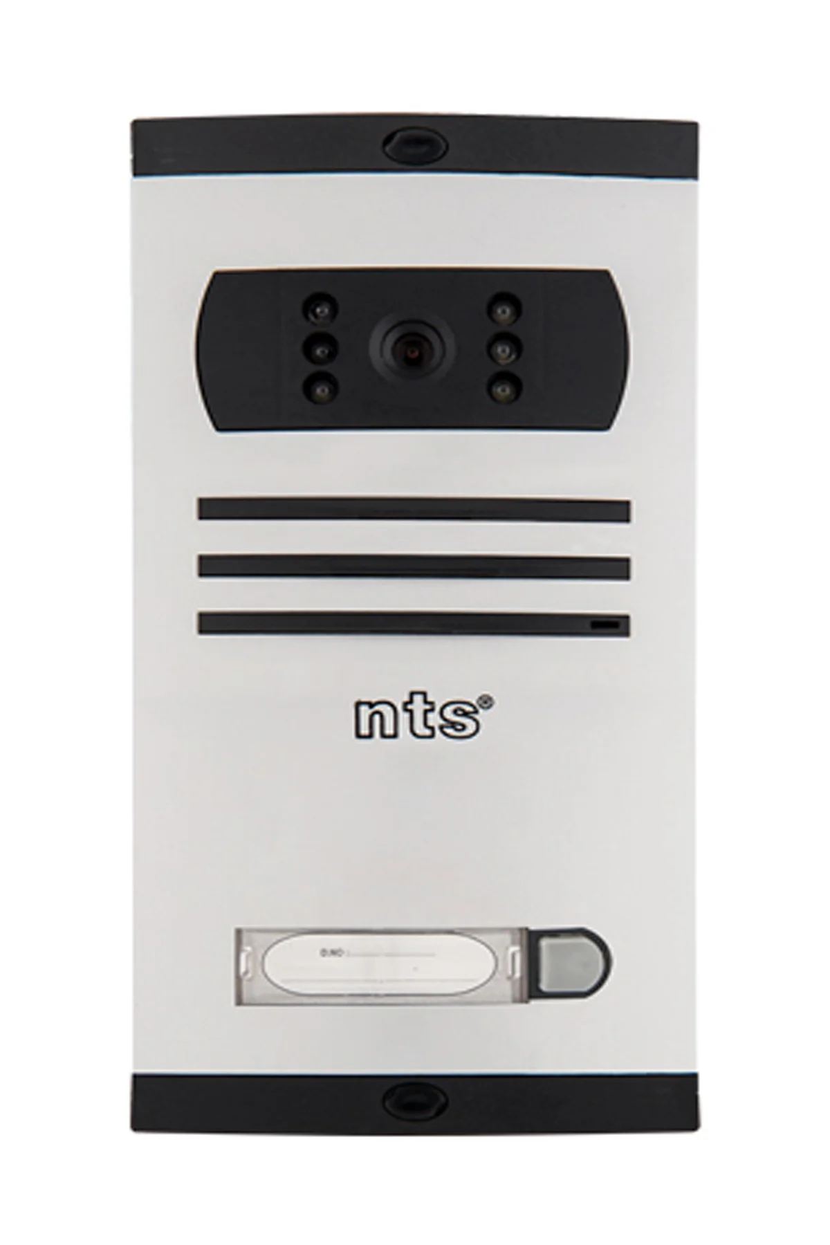Nts%202015B%207%20inç%20Villa%20Set