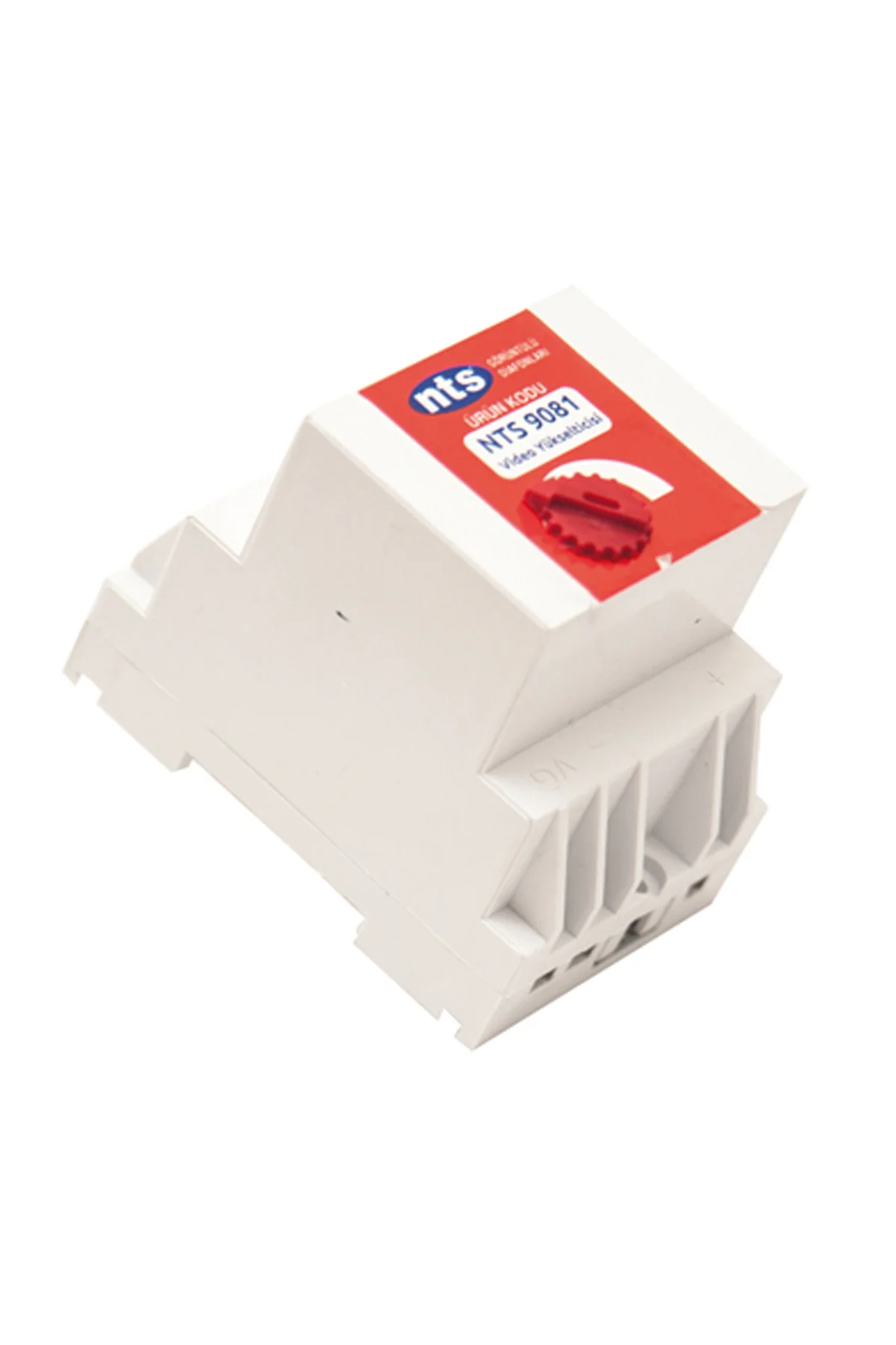 Nts%2018%20Daire%202015B%207%20inç%20Görüntülü%20Diafon