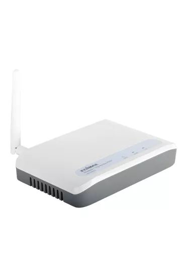 Audio 1824 Access Point