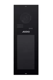 Audio 2917L 7 Ekranlı Ip Dokunmatik Ekranlı Panel