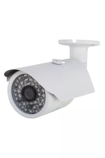 Audio 9052 Ip Güvenlik Kamerası