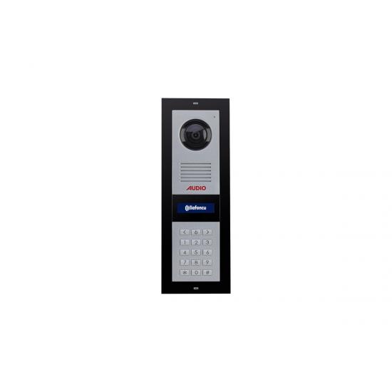 3002 Audio Zil Paneli, Fiyatı & Özellikleri