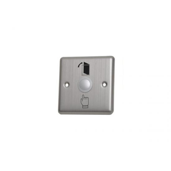 Merter MB10-B Buton Özelikleri & Fiyatı