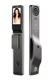 Merter Neokey Akıllı Kilit