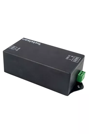 Netelsan SMP 00001 Smps Adaptör