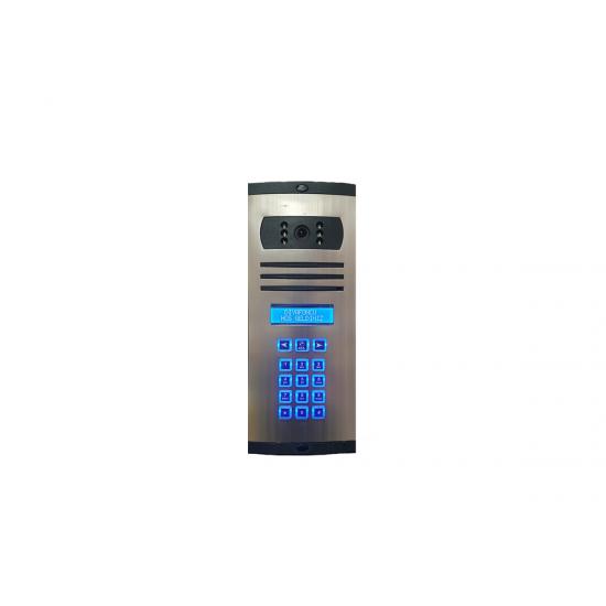 8003 Nts Zil Paneli, Fiyatı & Özellikleri